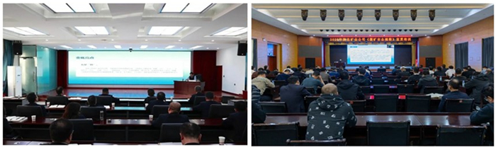 1772291875667325.jpeg 111.jpg