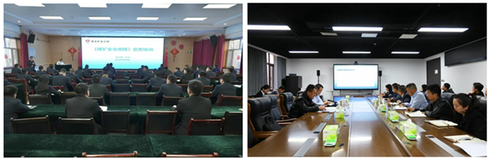 1772291884157333.jpeg 222.jpg