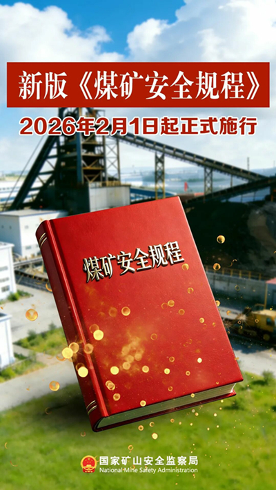 1772291909962686.jpeg 55_副本.jpg