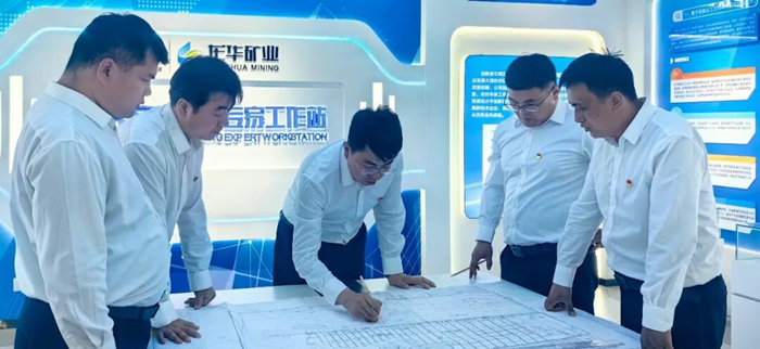 1772567599224511.jpeg 640_副本.jpg