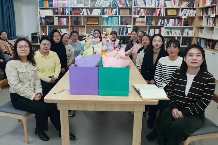 1772979950691144.jpeg 111_副本.jpg