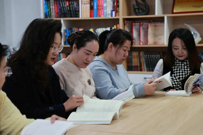 1772979961881343.jpeg 222_副本.jpg