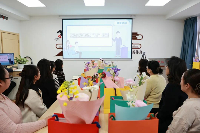 1772979972766158.jpeg 333_副本.jpg