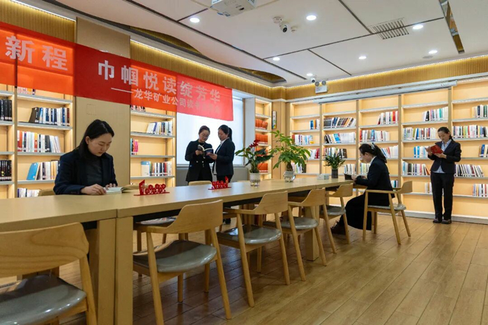 1772979986208636.jpeg 444_副本.jpg