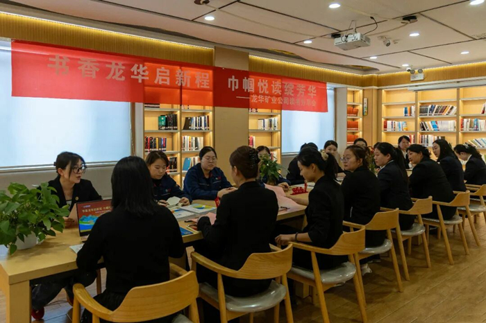 1772979997423755.jpeg 555~1_副本.jpg