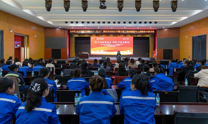 1772980006610733.jpeg 666_副本.jpg