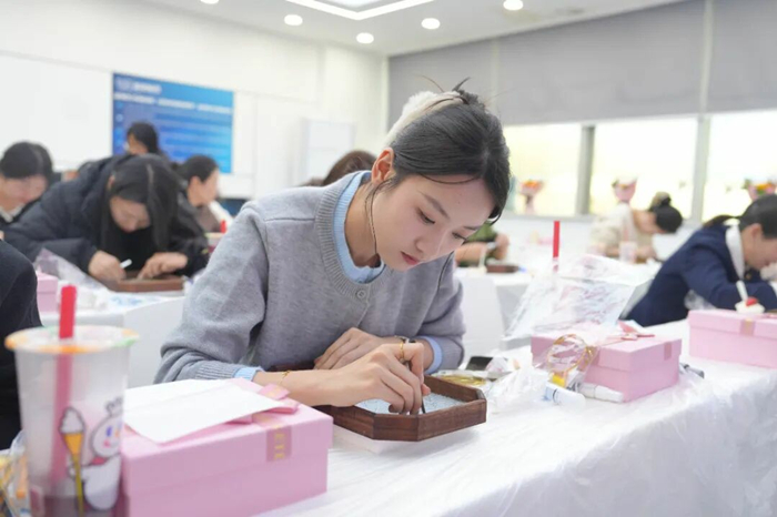 1772980234392537.jpeg 888_副本.jpg