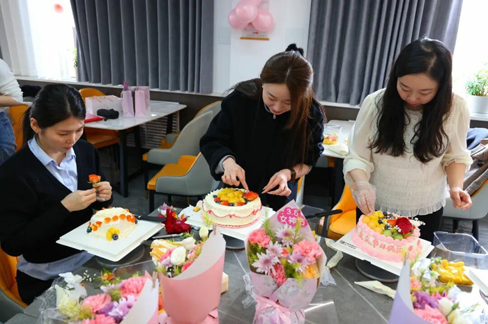 1772980398302005.jpeg 234_副本.jpg