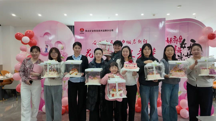 1772980487626679.jpeg 123_副本.jpg