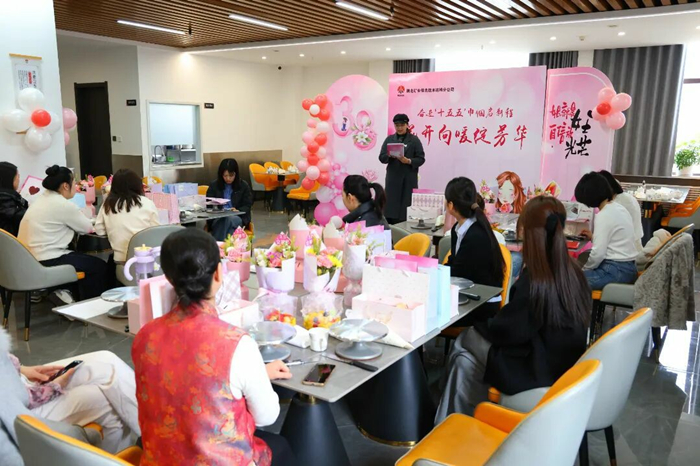 1772980552482229.jpeg 345_副本.jpg