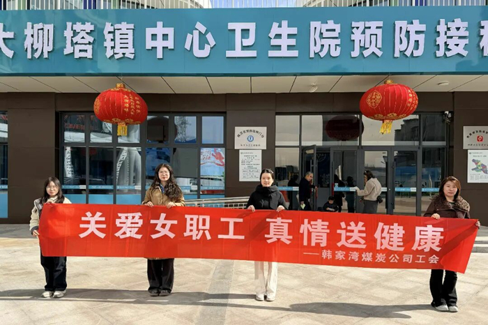 1772980606767459.jpeg 777_副本.jpg