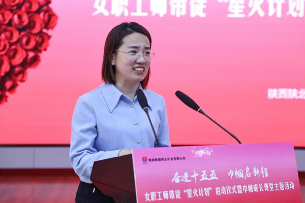 1772980972939928.jpeg 111_副本.jpg