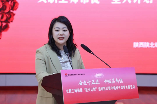 1772980997751685.jpeg 222_副本.jpg