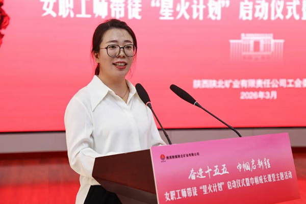 1772981006219924.jpeg 333_副本.jpg