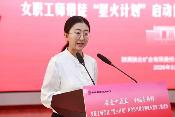 1772981026544354.jpeg 444_副本.jpg