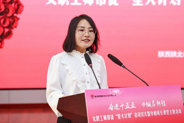 1772981043520119.jpeg 555_副本.jpg