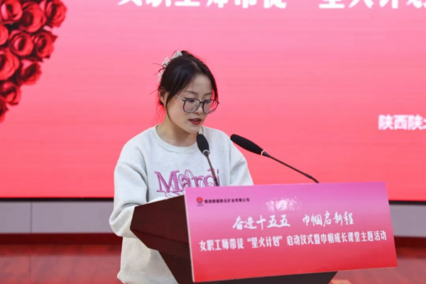 1772981062308118.jpeg 666_副本.jpg