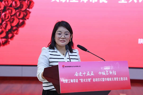 1772981074252648.jpeg 777_副本.jpg