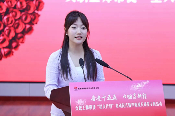 1772981090269426.jpeg 888_副本.jpg