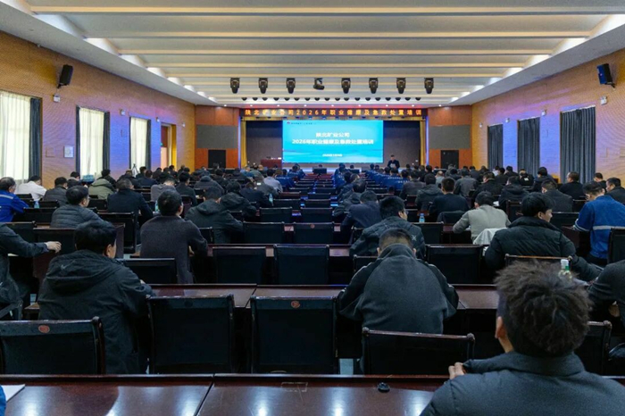 1773446553236215.jpeg 111_副本.jpg