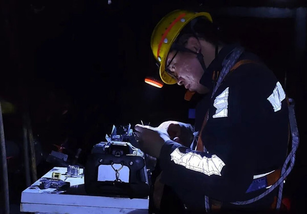 1773448348165098.jpeg 22_副本.jpg