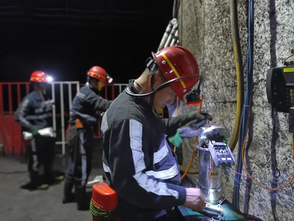 1773448361775347.jpeg 33_副本.jpg