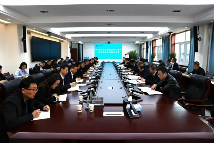 1773668243625463.jpeg 640_副本.jpg