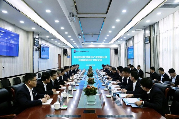 1774107568974767.jpeg 333_副本.jpg