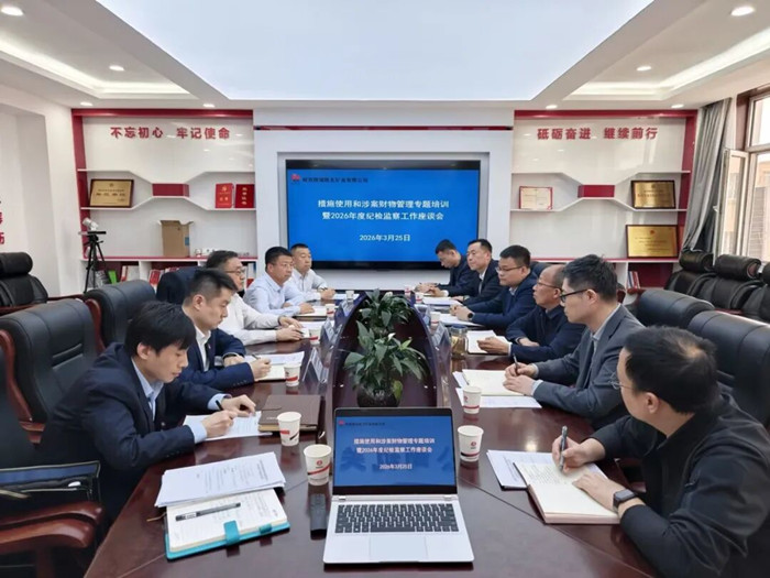 1774483907582426.jpeg 640_副本.jpg