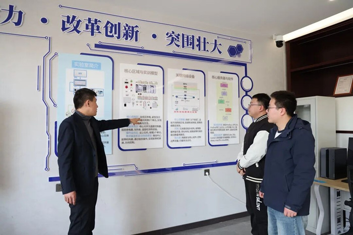 1774484341271004.jpeg 22_副本.jpg