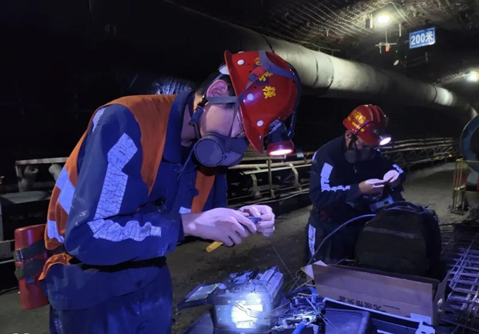 1774484351107736.jpeg 33_副本.jpg