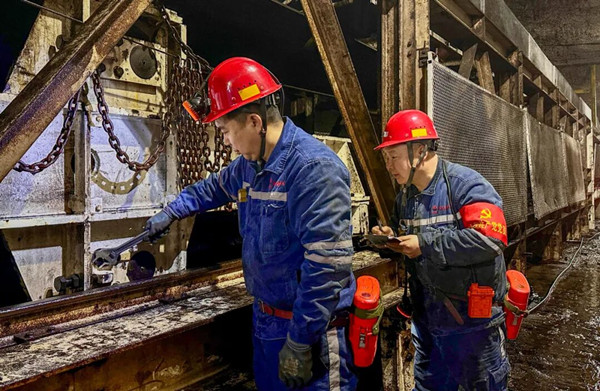 1774513601818062.jpeg 22_副本.jpg