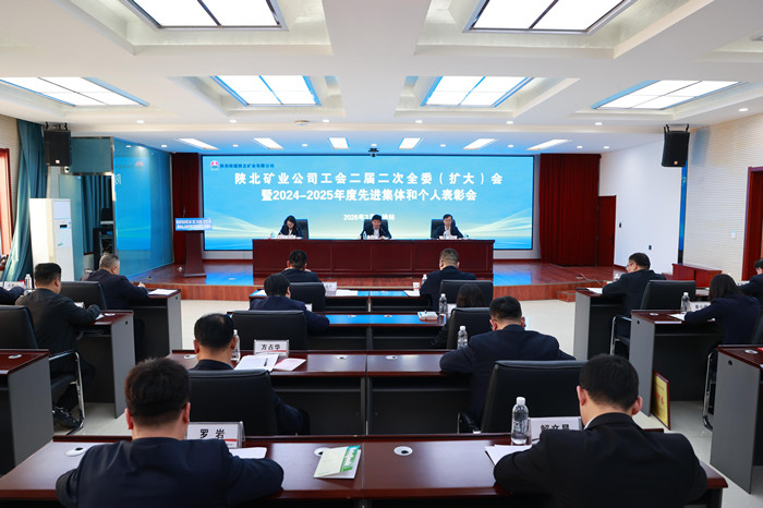 1774570964346793.jpeg A35I5400_副本.jpg