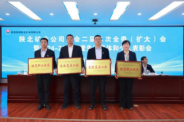 1774571000461838.jpeg A35I5305_副本.jpg