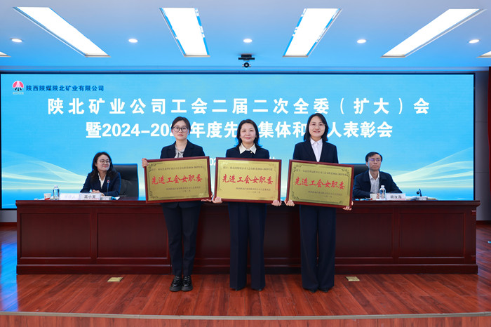 1774571009323258.jpeg A35I5318_副本.jpg