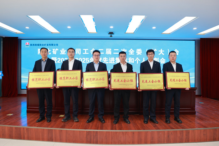 1774571026190447.jpeg A35I5324_副本.jpg