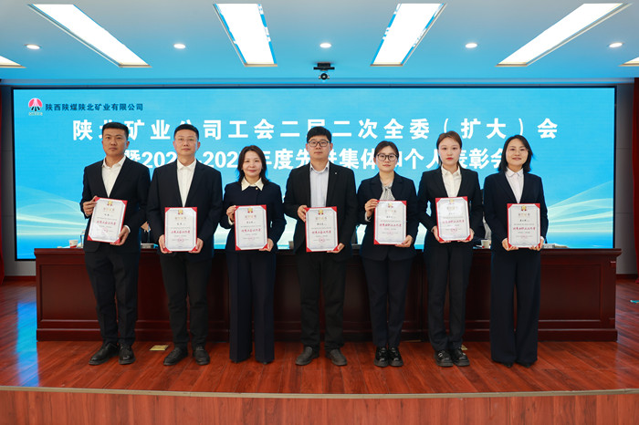 1774571033167797.jpeg A35I5363_副本.jpg