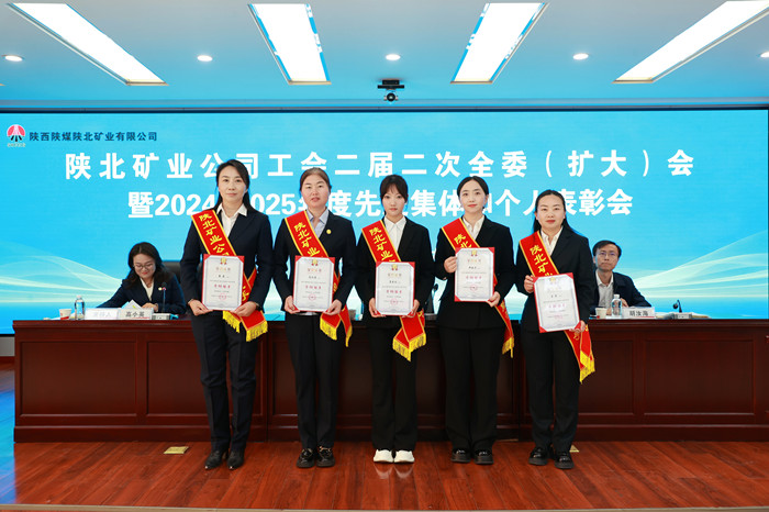 1774571043692155.jpeg IMG_5593_副本.jpg