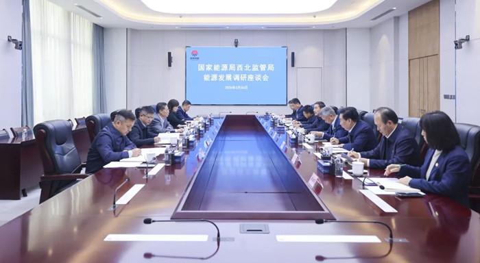 1774658674488944.jpeg 69c5dbb78b400_副本.jpg