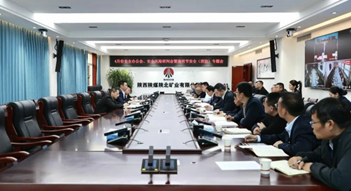 1774711413239792.jpeg 640_副本1.jpg