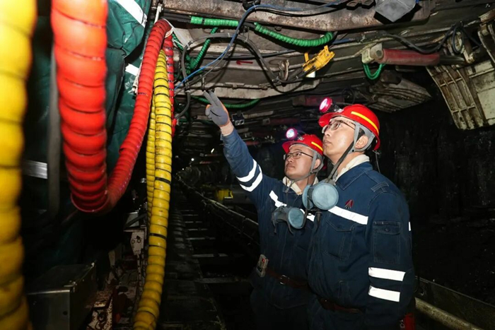 1774711991194268.jpeg 666_副本.jpg