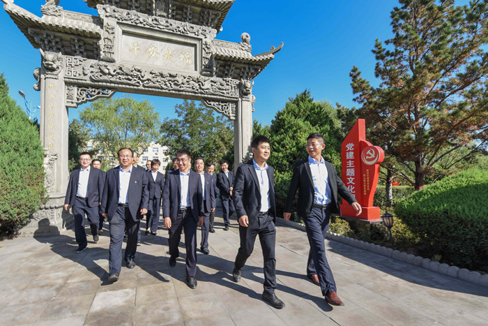 1774877559404598.jpeg 111.jpg