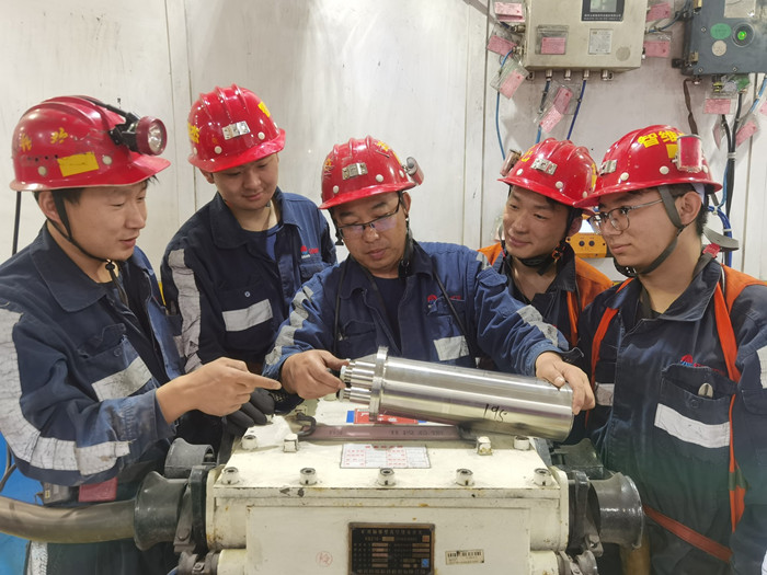 1774877729574130.jpeg 666.jpg