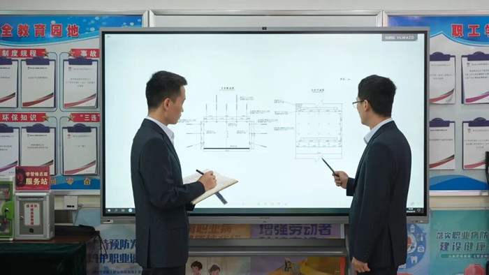 1775262221311837.jpeg 11_副本.jpg