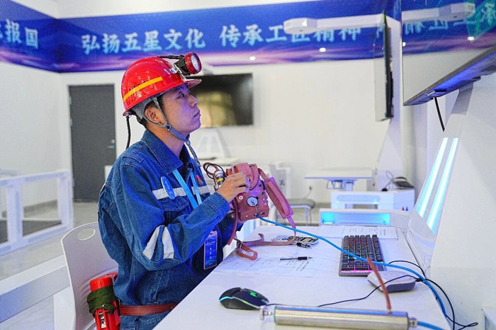 1775550458285162.jpeg 1b12fd91-15de-4608-a7f5-5dc1787b18d6_副本.jpg