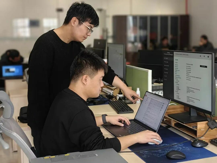 1775568278491019.jpeg 33_副本.jpg