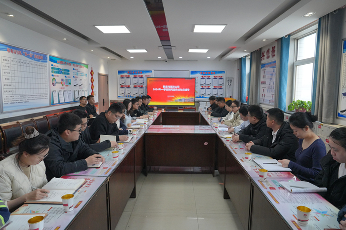 1775656303843676.jpeg 点对点(1)_副本.jpg