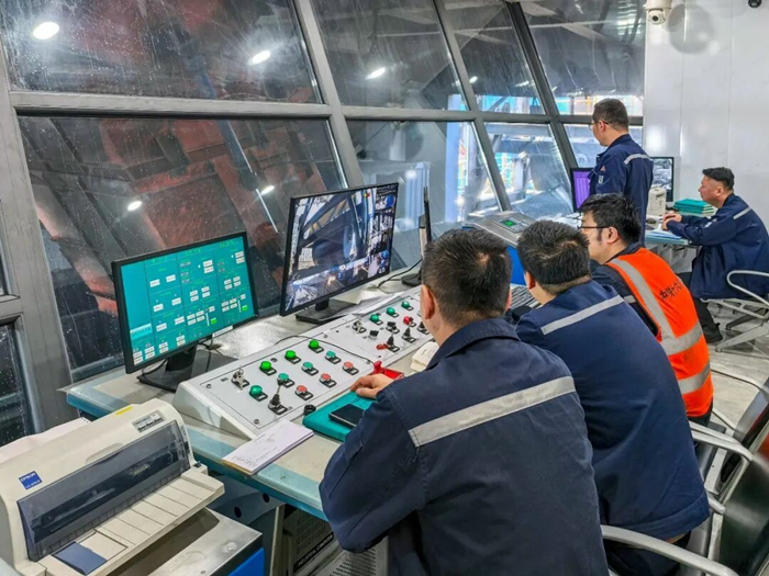 1776090362321744.jpeg 22_副本.jpg