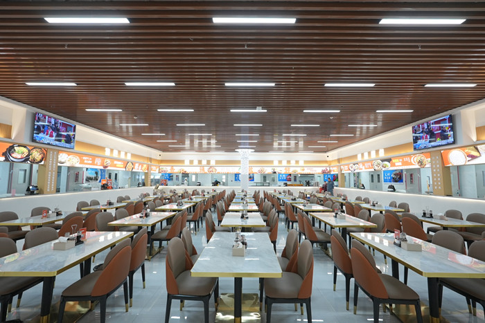 1776158131820034.jpeg 1_副本.jpg