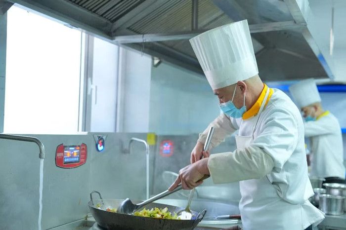 1776158148829778.jpeg 2_副本.jpg